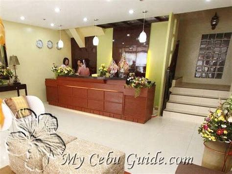 sampaguita suite cebu|my reservation embassy suites.